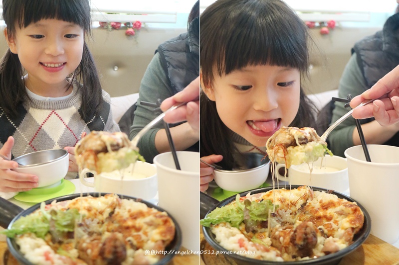 44092-1483465141-124469277.jpg?v=1483465143