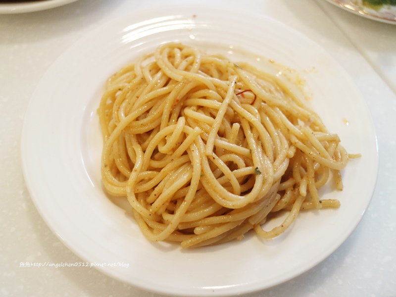 44092-1483461380-3190269197.jpg?v=1483461381