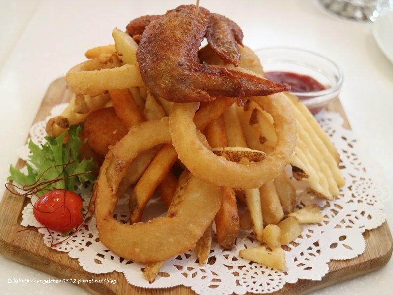 44092-1483460391-1977478479.jpg?v=1483460393