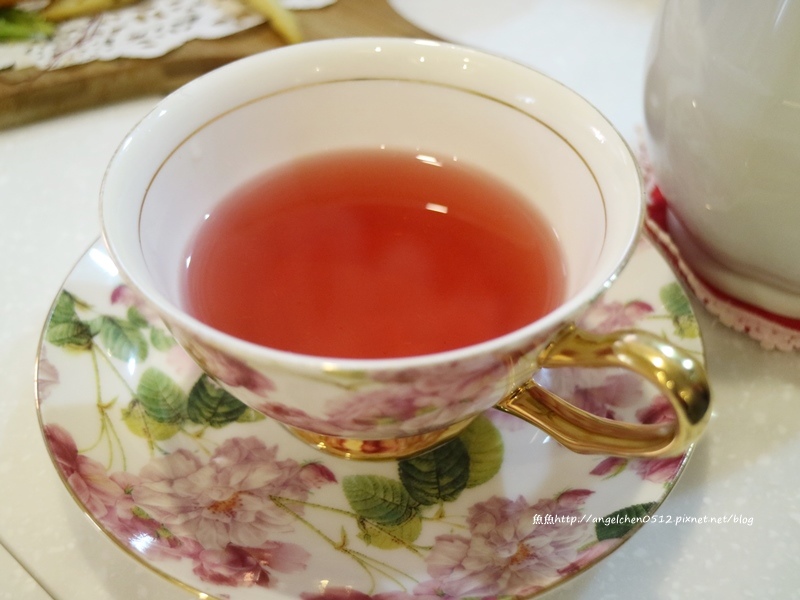 44092-1483493342-2965192967.jpg?v=1483493343