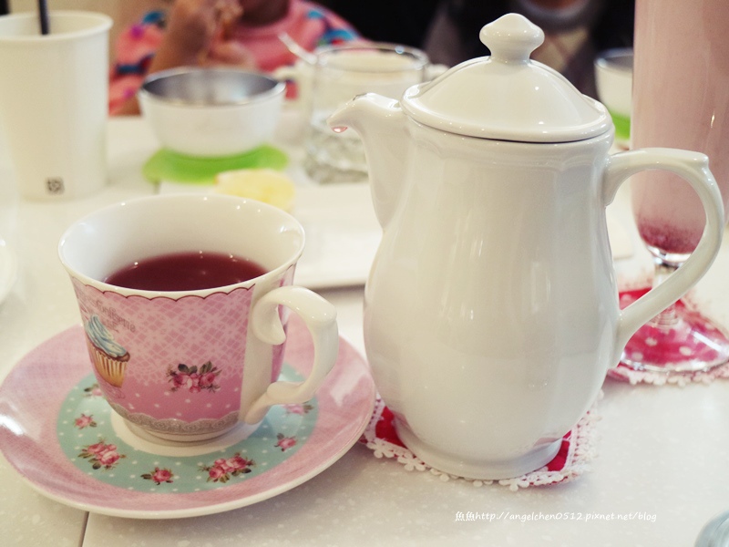 44092-1483493117-4249540305.jpg?v=1483493118