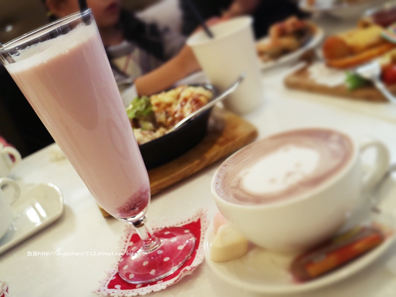 44092-1483493540-1717746029.jpg?v=1483493541