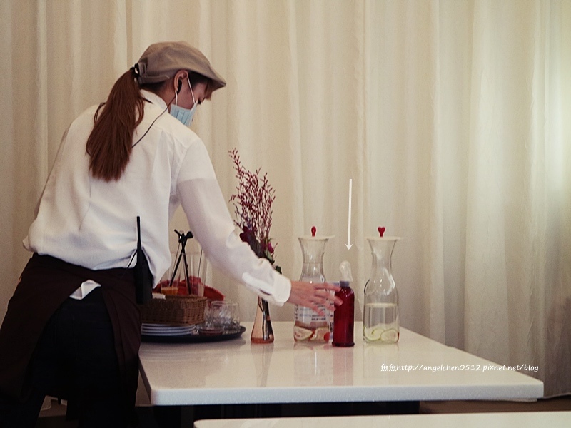 44092-1483439901-793581820.jpg?v=1483439902