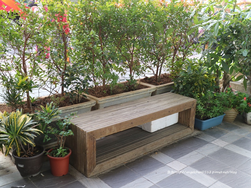 44092-1483373013-3738500421.jpg?v=1483373016