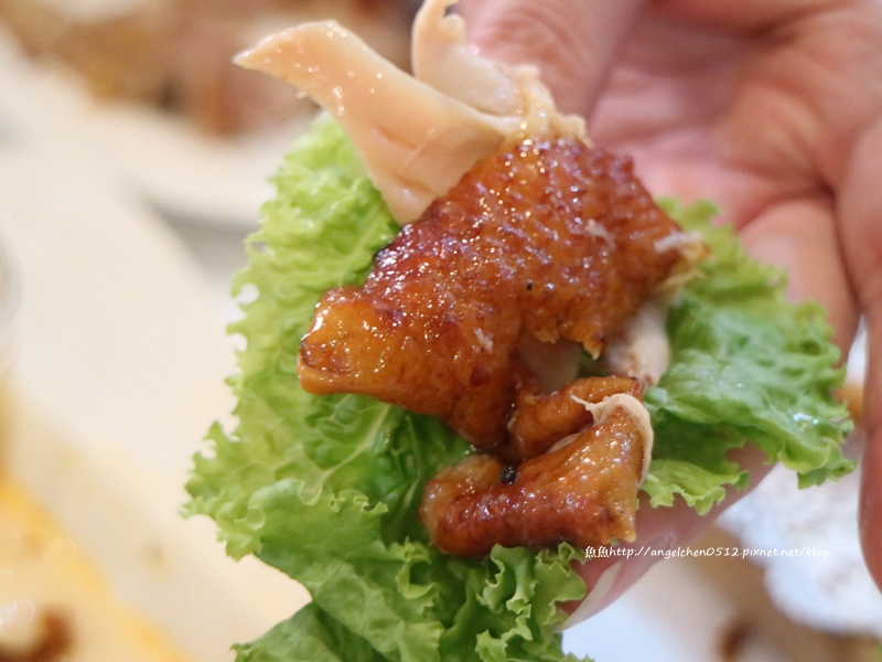 44092-1483488088-2659597793.jpg?v=1483488089