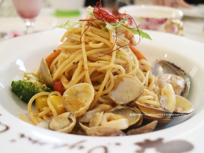 44092-1483461249-800475490.jpg?v=1483461251