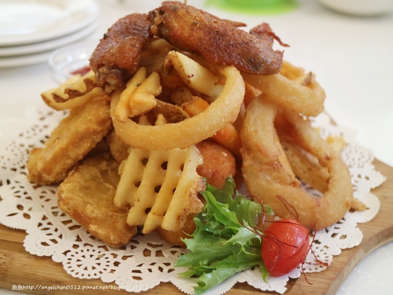 44092-1483460392-2781811973.jpg?v=1483460394