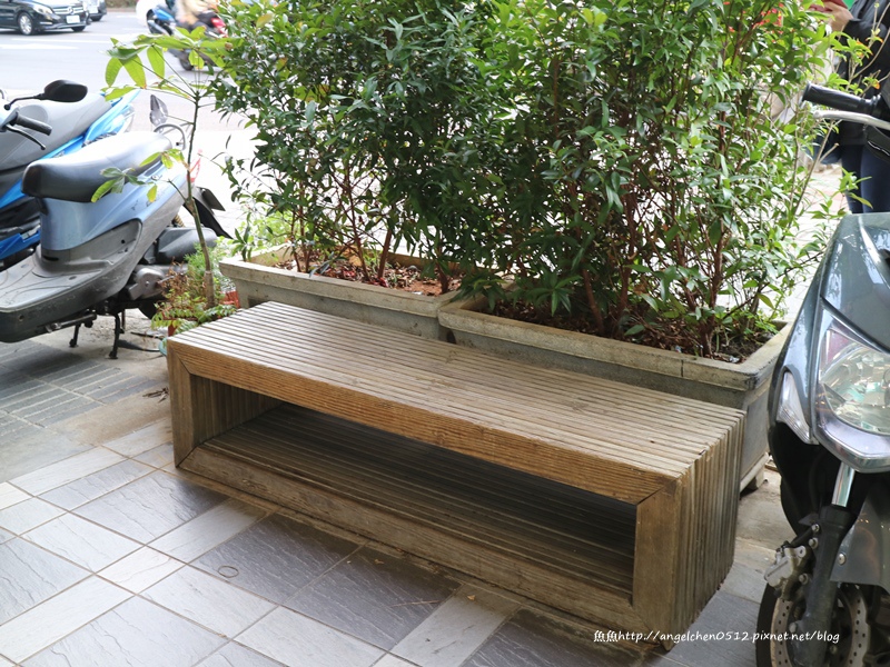 44092-1483373013-2571740209.jpg?v=1483373018