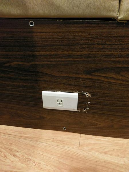 cm20170131___6bb18378eeca8ee22e9c6b75ec8