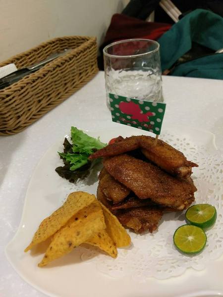 cm20170131___52a966ddce93ae68dd52c82978c