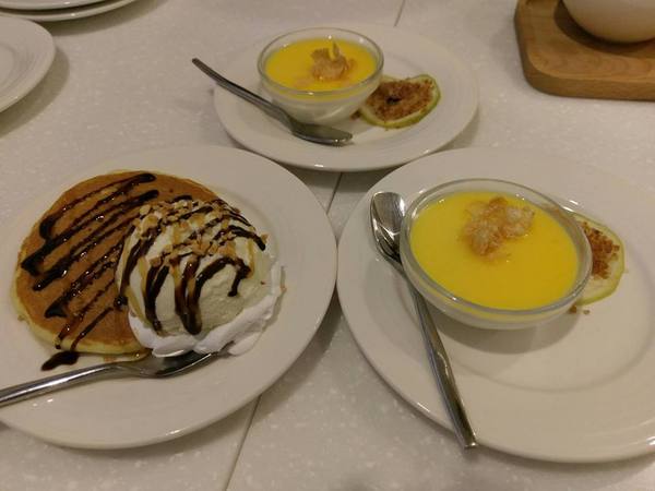 cm20170131___49f8b7a023c35e49294b6bda0a9