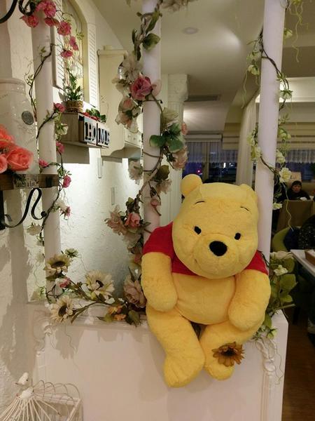 cm20170131___87860ee96563a384e267c348a95