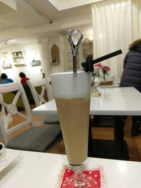 cm20170131___bdf26079e91550d56e69365261e