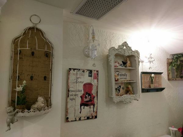 cm20170131___4c99d4800ae793041e62af84aba