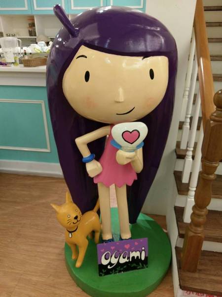 cm20170131___771d308dfa896b1434088efe8f7