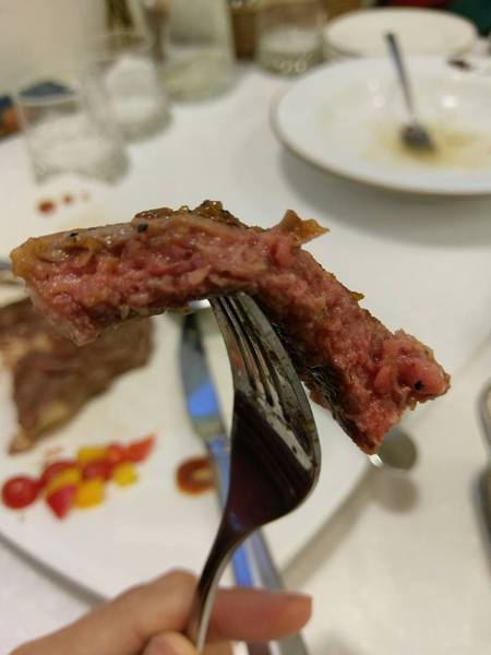 cm20170131___2b0c0e100f0b677acf6a52608c7