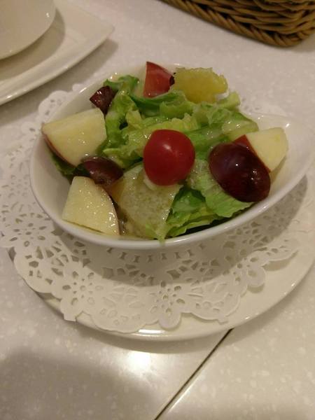 cm20170131___6553c7585da44e8641bc831c758