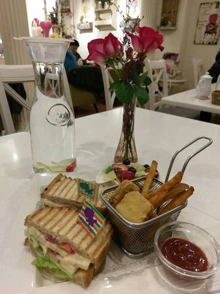 cm20170131___8d26730cdd31346fa8436bc9909