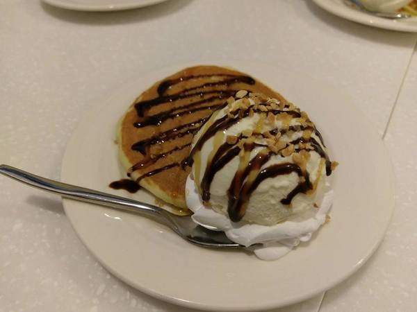 cm20170131___a39131d17f7627227f349c438bf