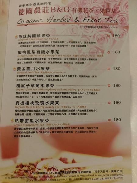 cm20170131___3d81c702b42a4c8a6478880ac7f