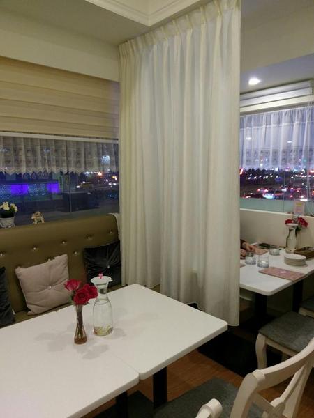 cm20170131___ef2eebb6751a0775dab68b96723