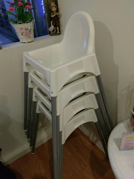 cm20170131___a56756add76f17088ce69afa800