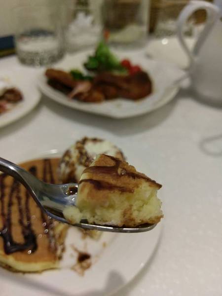 cm20170131___8fe4904676a6206be8a09b7e20a