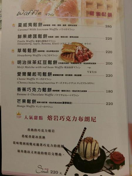 cm20170131___2dca4deb4135c7d68675142a88d