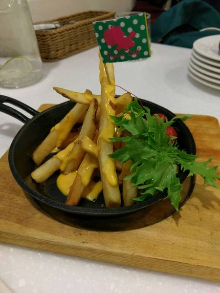 cm20170131___8bd259385027e9013a627b54dbb