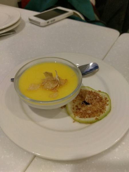 cm20170131___ea4467637872cca19dd51f57fa6