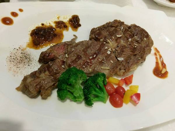 cm20170131___152167ab79051464841c97d209c