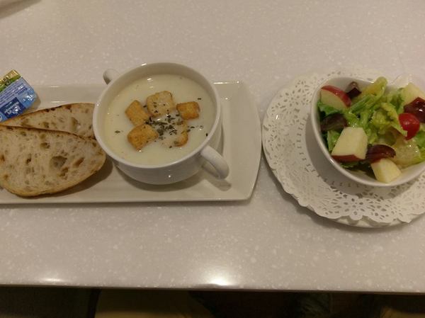 cm20170131___ade4a5097e7c490e1b015e1b9ad