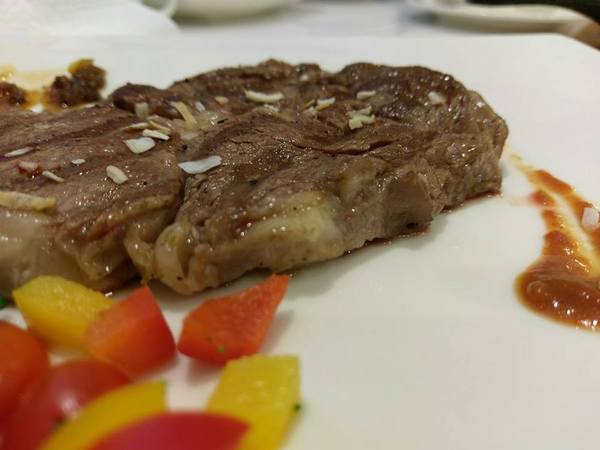 cm20170131___3cdb266b2914f84d9bccfbf68eb