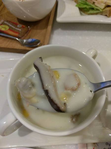 cm20170131___b388abf66c197646e5046ff77e1