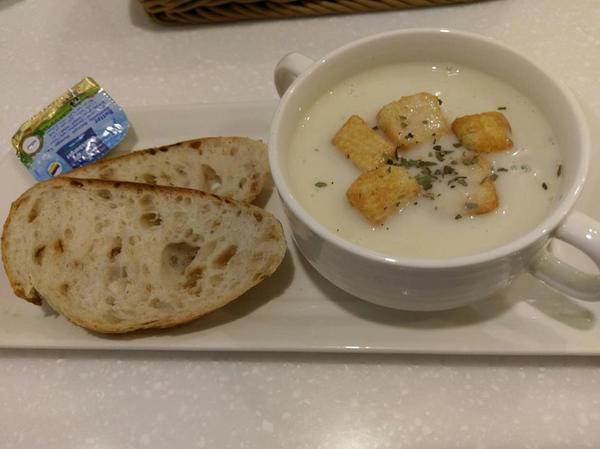 cm20170131___115fd556c5a625a36af90c23b93