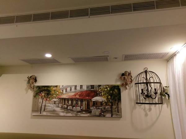 cm20170131___a69725dff48fdd9cb8624eac285