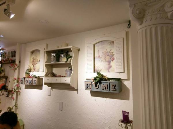 cm20170131___010c25f0acc864bb2c7c53c3fb8