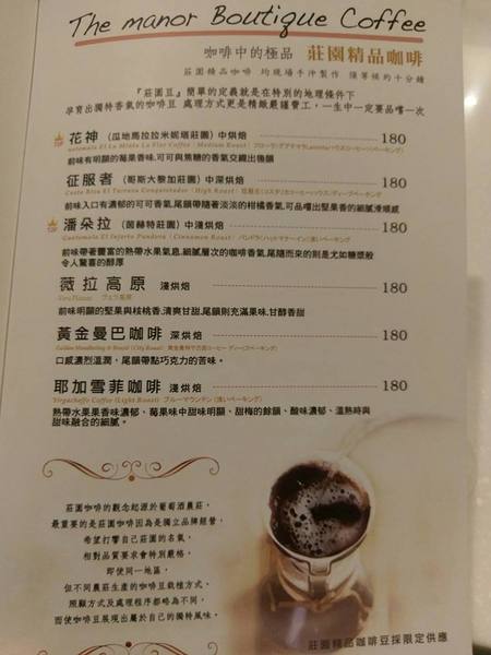 cm20170131___74d47d07b3e08cf13fbde4738ac