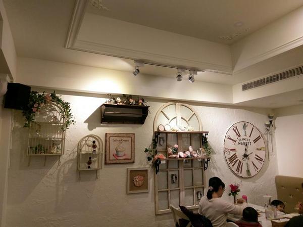 cm20170131___e09524bdc217a377a3b6c6e7e5d