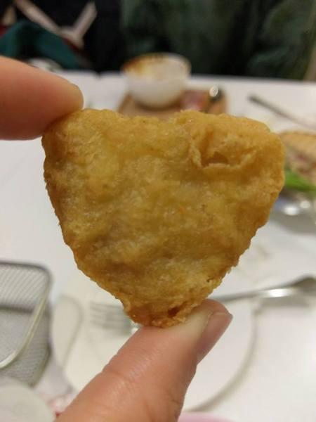 cm20170131___cd0feee75ed487c3d261535d03c