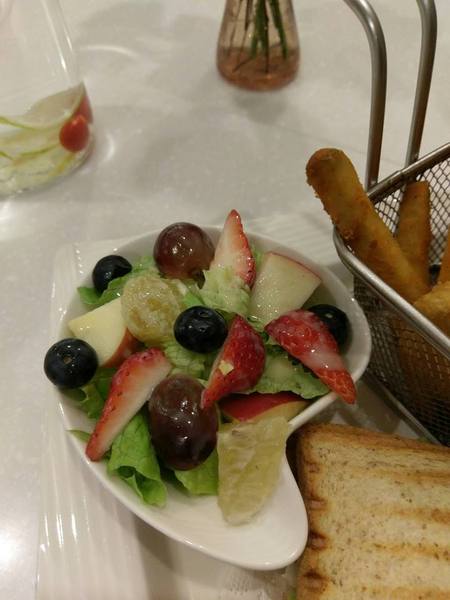 cm20170131___81efada0bebc8cc5dadea65992c