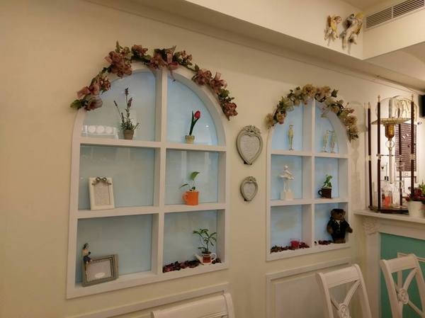 cm20170131___a07393687fbd56caaeab7587c04