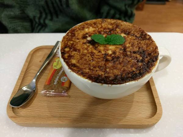 cm20170131___d6841f24ef0bcef3c3e2c52a3fc