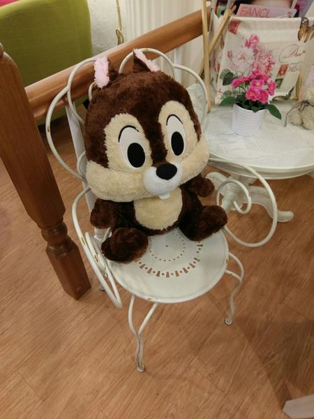 cm20170131___b283a34a1646ebd9b510d61f820