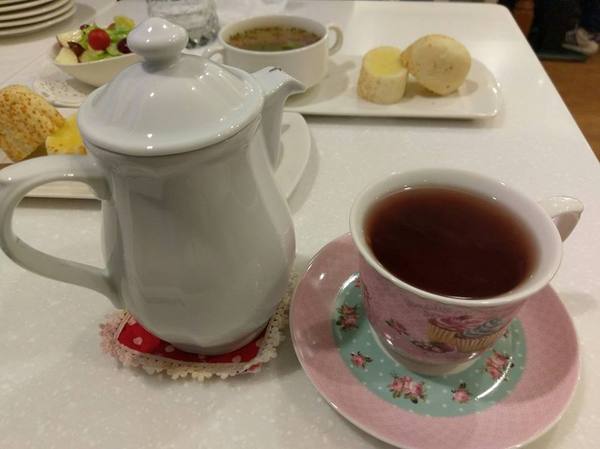 cm20170131___f9778e92e9ddd2ece04fe49663a