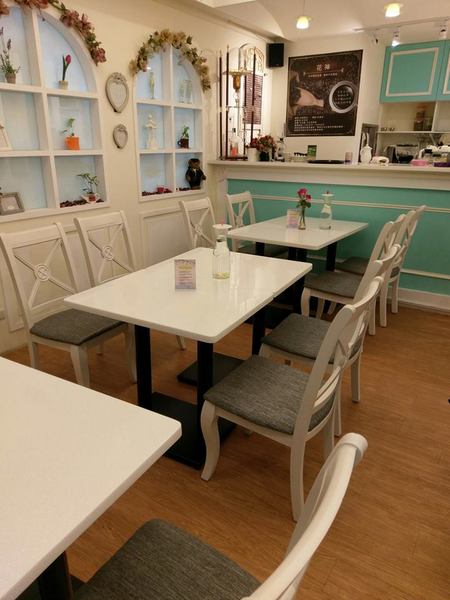 cm20170131___633a30d996d27797cd488b3d697