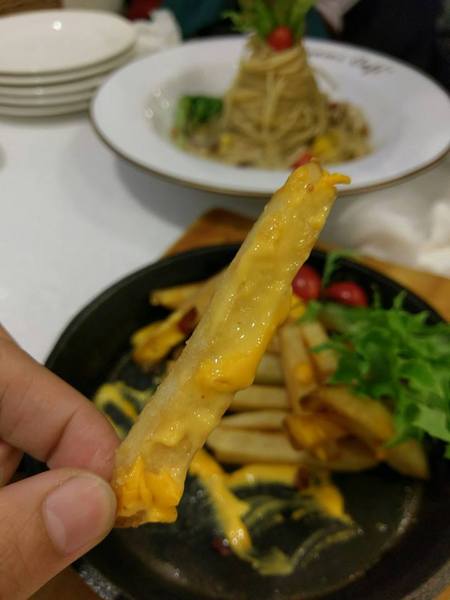 cm20170131___17943b36ce7087181bc00f528b7