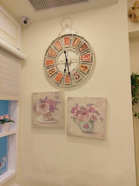 cm20170131___bb6cb33744826481c6d252c09bc