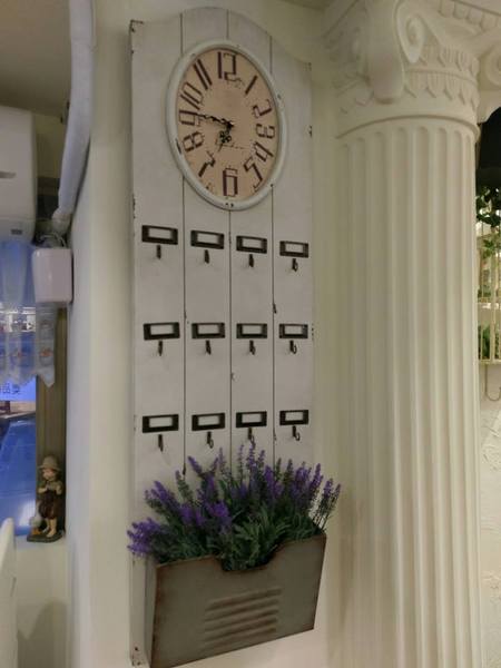 cm20170131___d51ca2feef0612526dfde97ac35