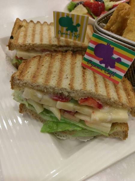 cm20170131___dd335dd10d4b42d75ff00bb649c